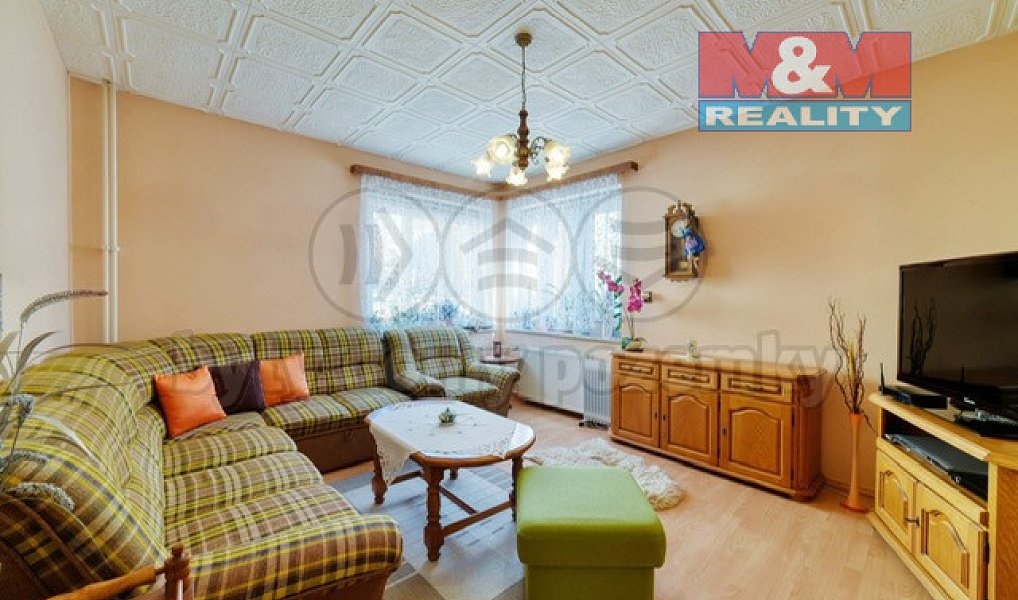 Prodej domu 270 m² s pozemkem 439 m², Aš – náhled fotky 4