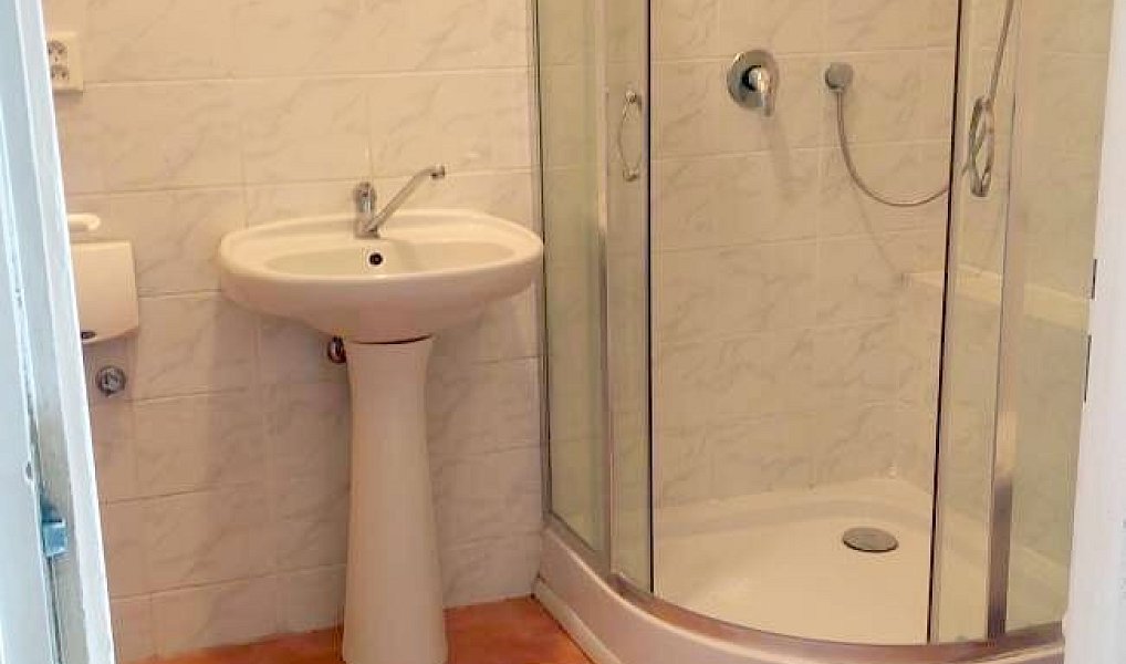 Prodej bytu 2+kk 72 m², Prostějov – náhled fotky 8