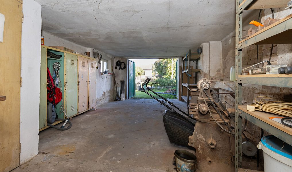Prodej domu 157 m² s pozemkem 1 139 m², Velké Všelisy – náhled fotky 6