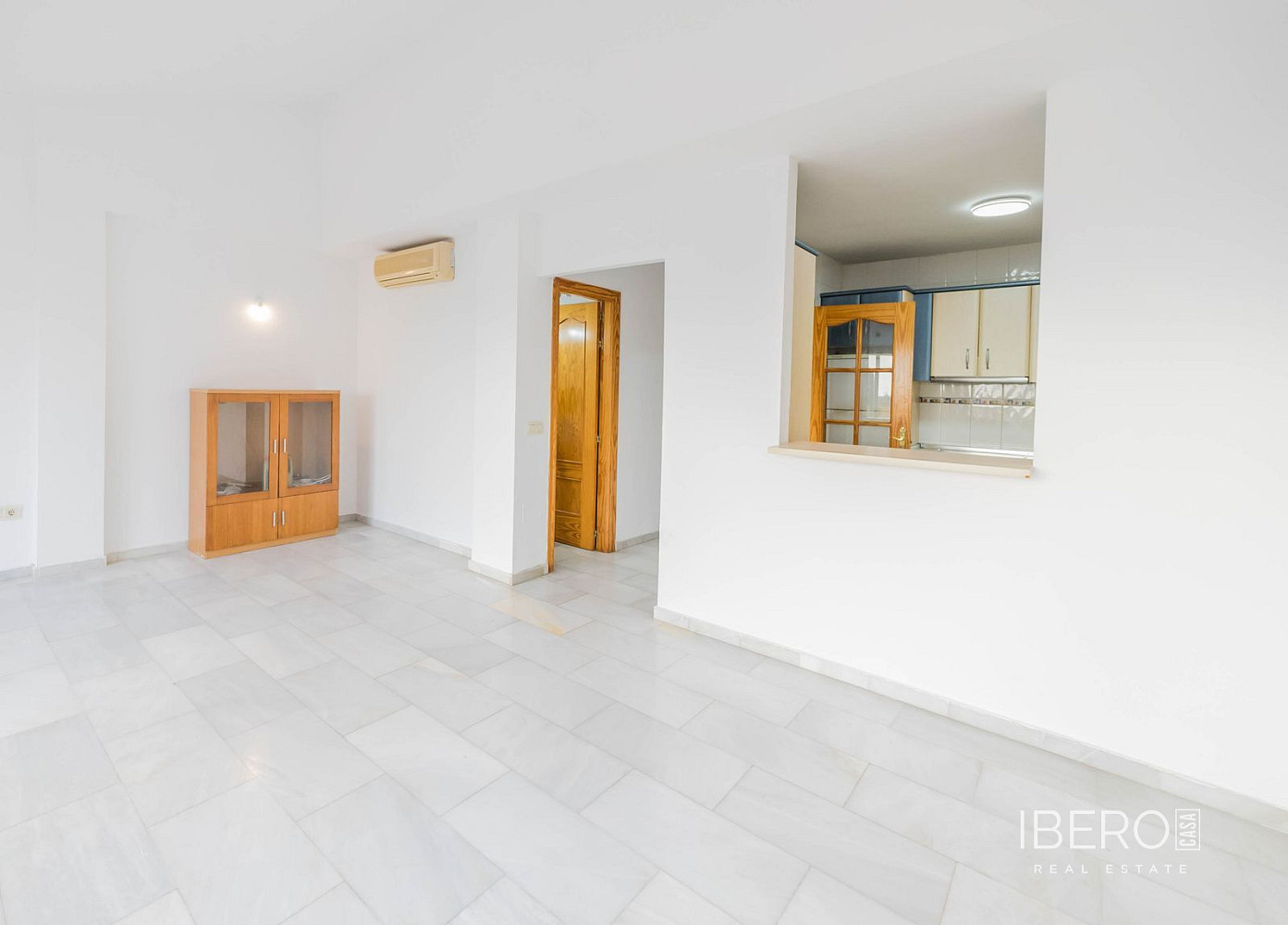 Casa 4+kk – Fuengirola, Los Boliches - Vista 4