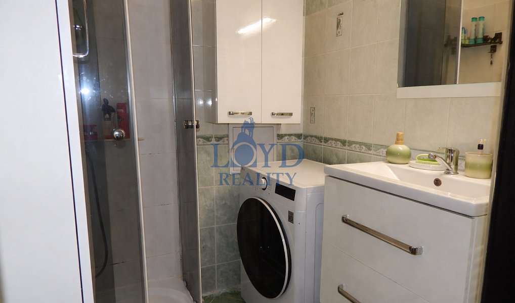 Prodej bytu 3+1 75 m², Sokolov – náhled fotky 11