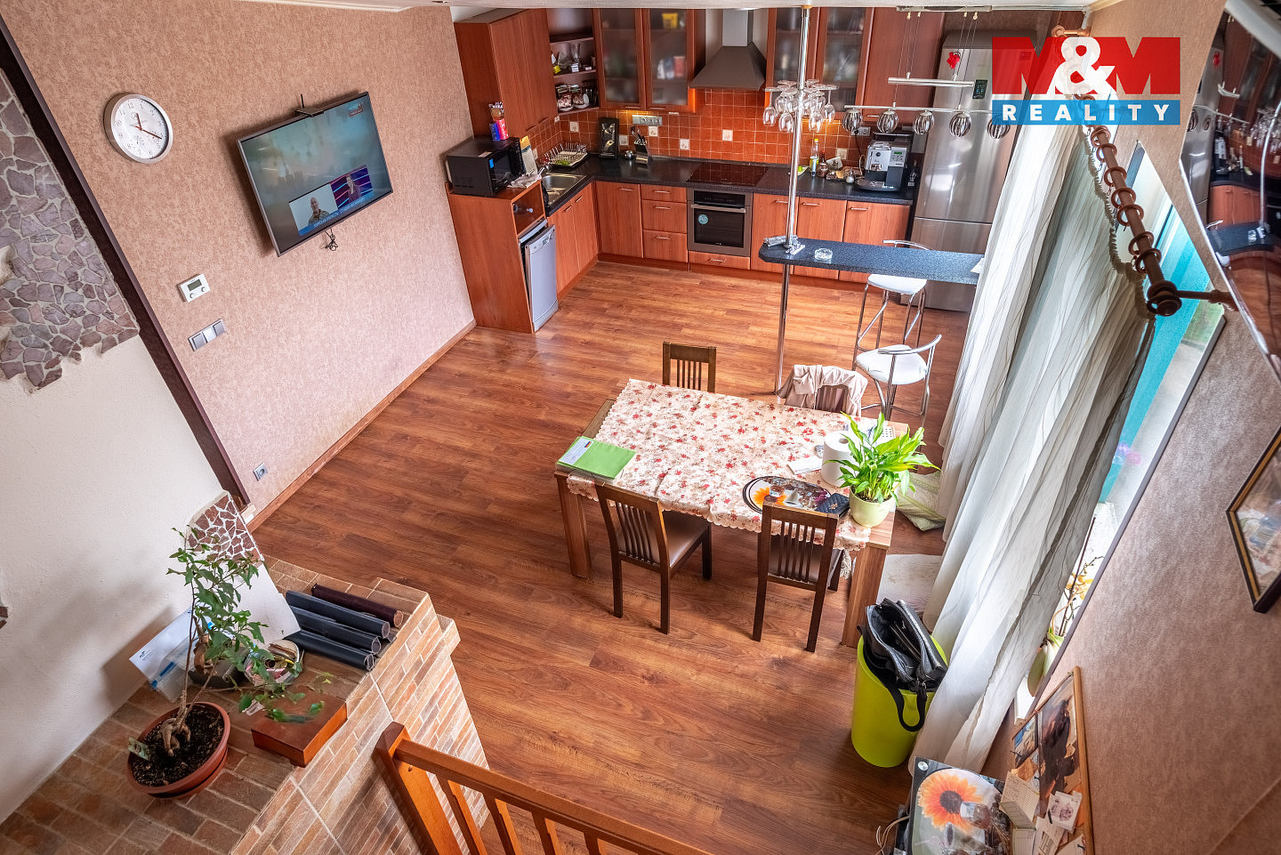 Prodej ubytovacího objektu 434 m² — photo 2