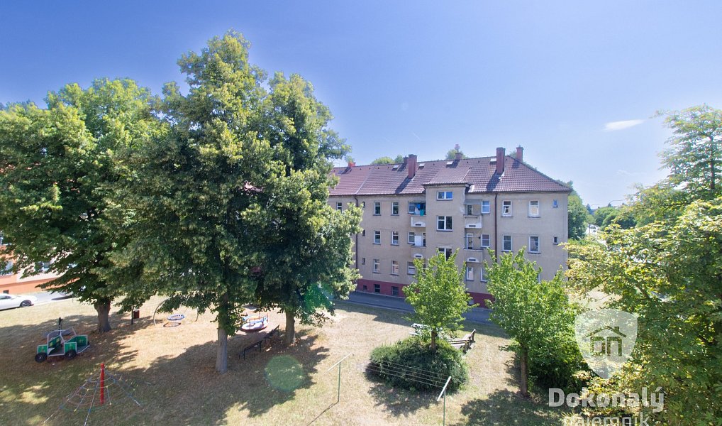 Pronájem bytu 3+1 73 m², Lysá nad Labem – náhled fotky 18