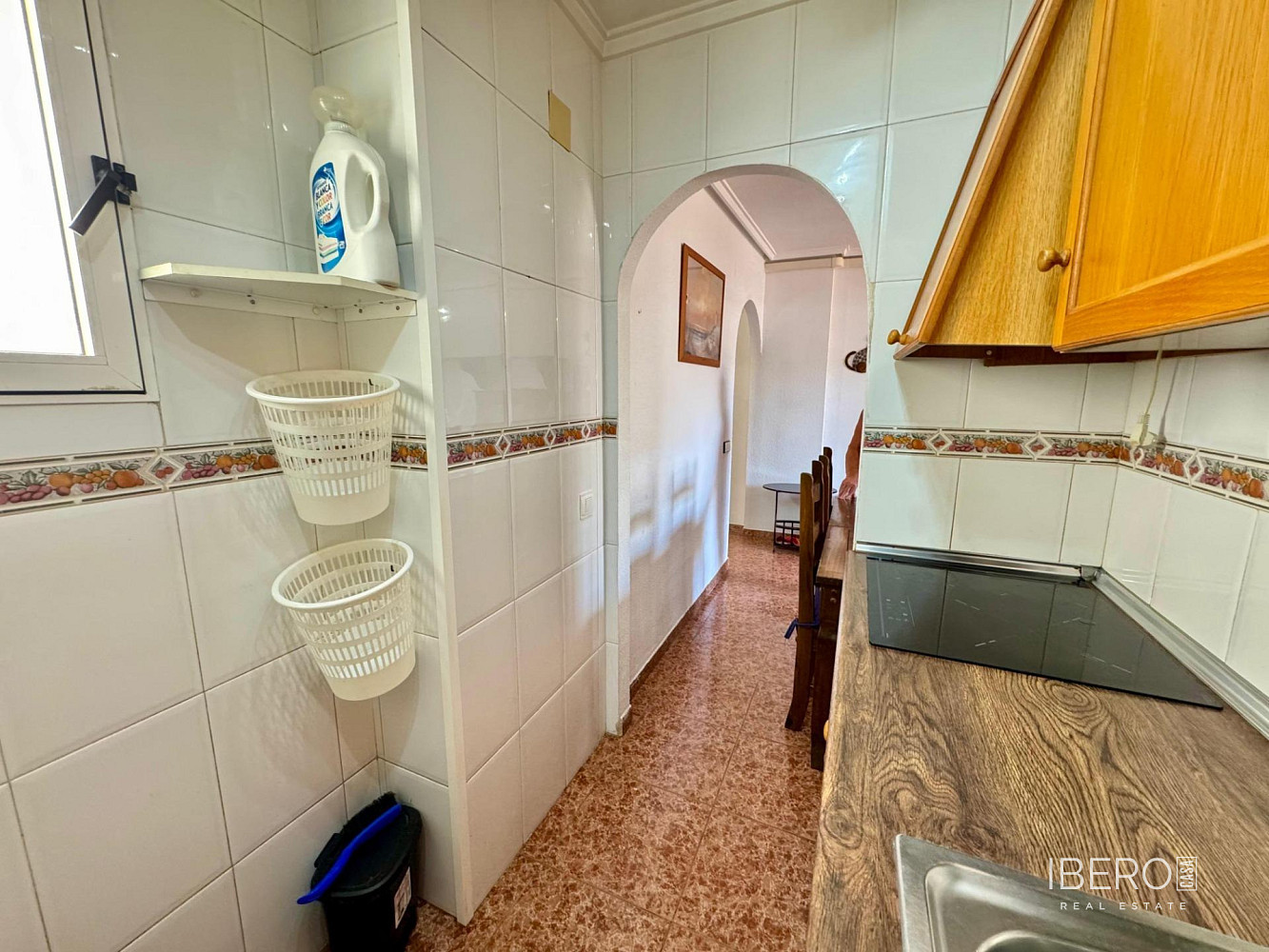 Piso 3+kk – Torrevieja, Europa - Vista 4
