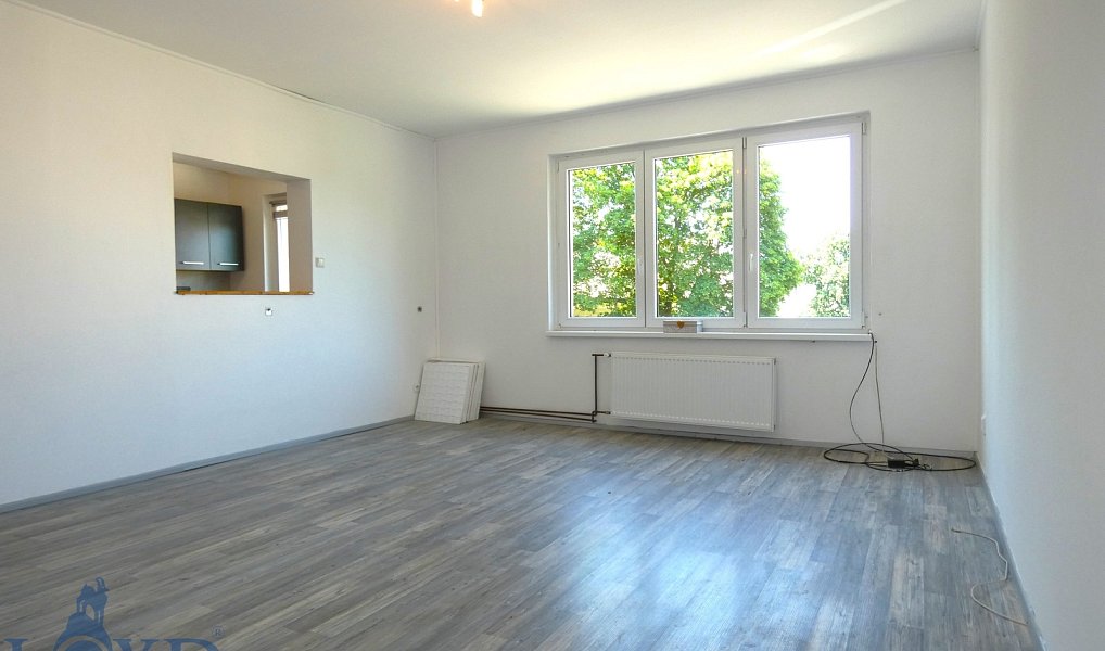 Prodej domu 144 m² s pozemkem 230 m², Karlovy Vary – náhled fotky 18