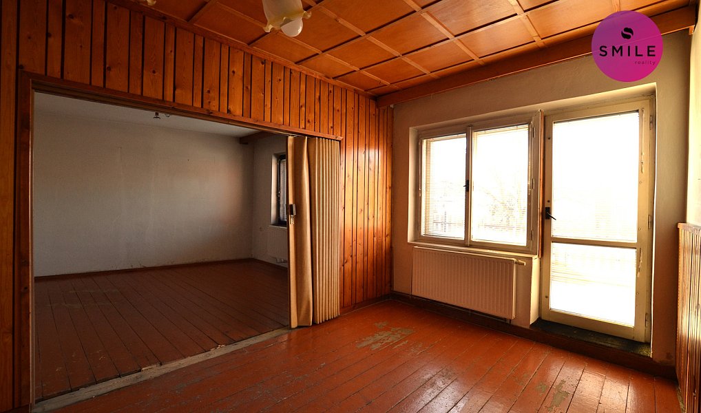Prodej domu 156 m² s pozemkem 530 m², Frýdlant nad Ostravicí – náhled fotky 9