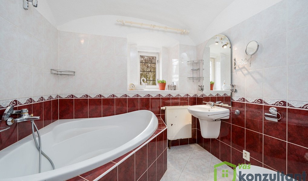 Prodej domu 120 m² s pozemkem 845 m², Malečov – náhled fotky 4