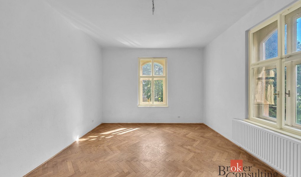 Prodej bytu 3+1 110 m², Liberec – náhled fotky 7