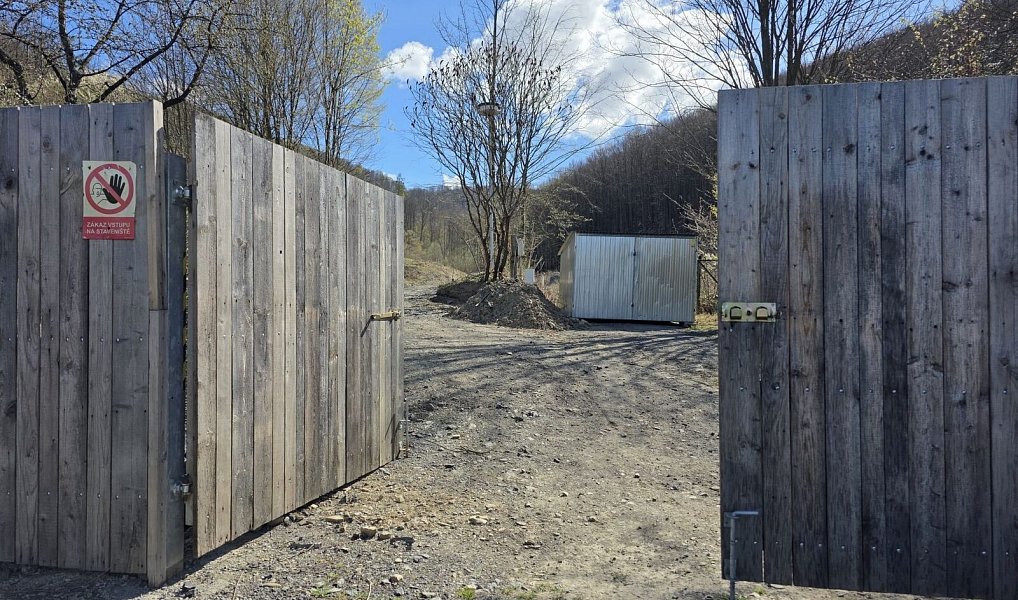 Prodej domu 179 m² s pozemkem 1 199 m², Hlubočky – náhled fotky 21
