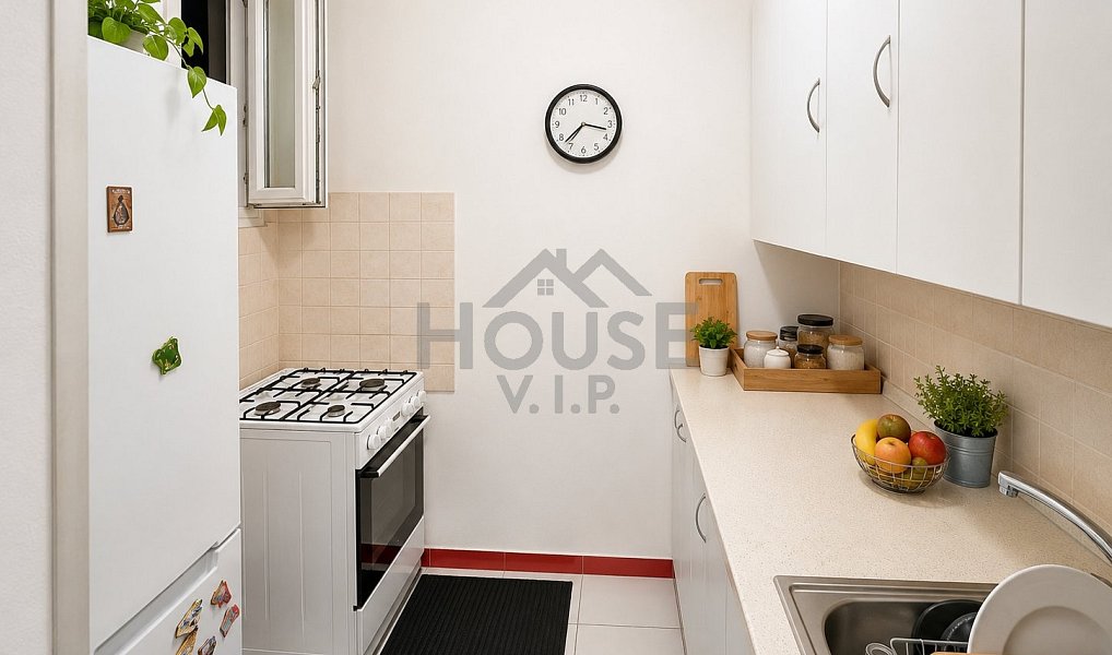 Prodej bytu 3+kk 87 m², Praha – náhled fotky 4