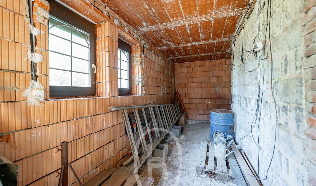 Prodej domu 171 m² s pozemkem 778 m², Dobšice – náhled fotky 19