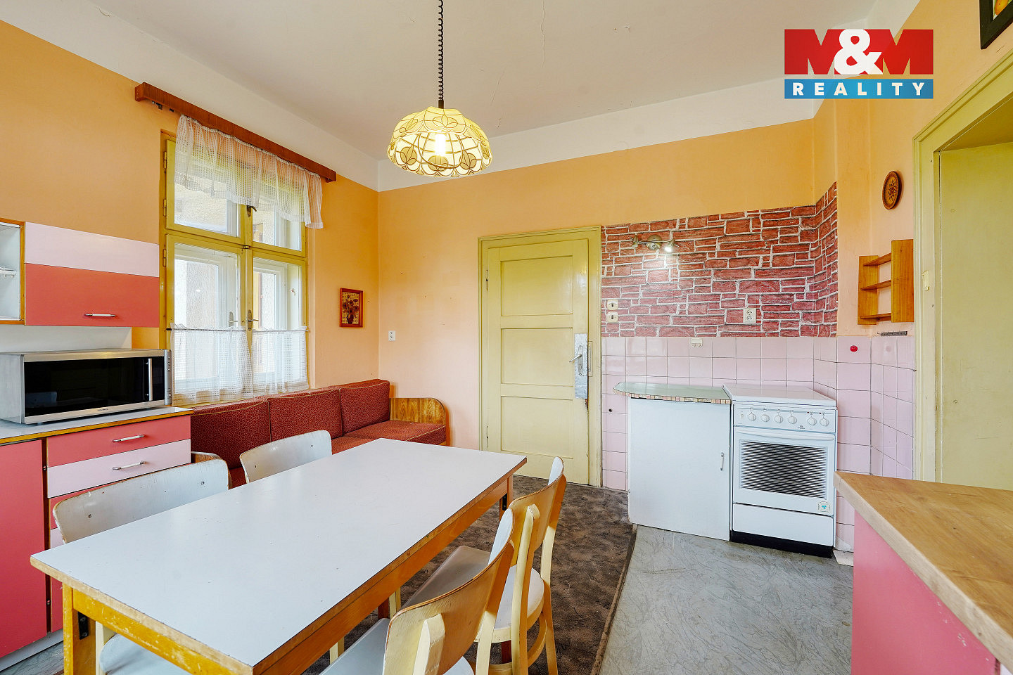 Prodej chaty/chalupy 171 m² s pozemkem 809 m² — photo 5