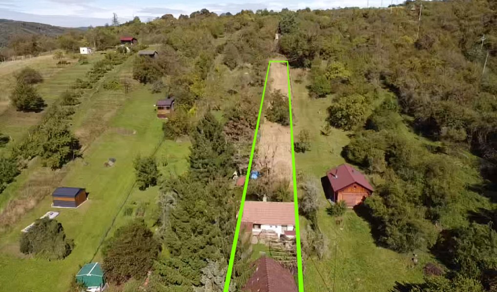 Prodej chaty/chalupy 1 140 m² s pozemkem 340 m², Kyjov – náhled fotky 2
