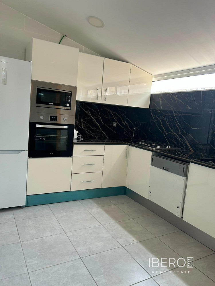 Piso 5+kk – Alacant / Alicante, Diputació, l'Alacantí - Vista 3