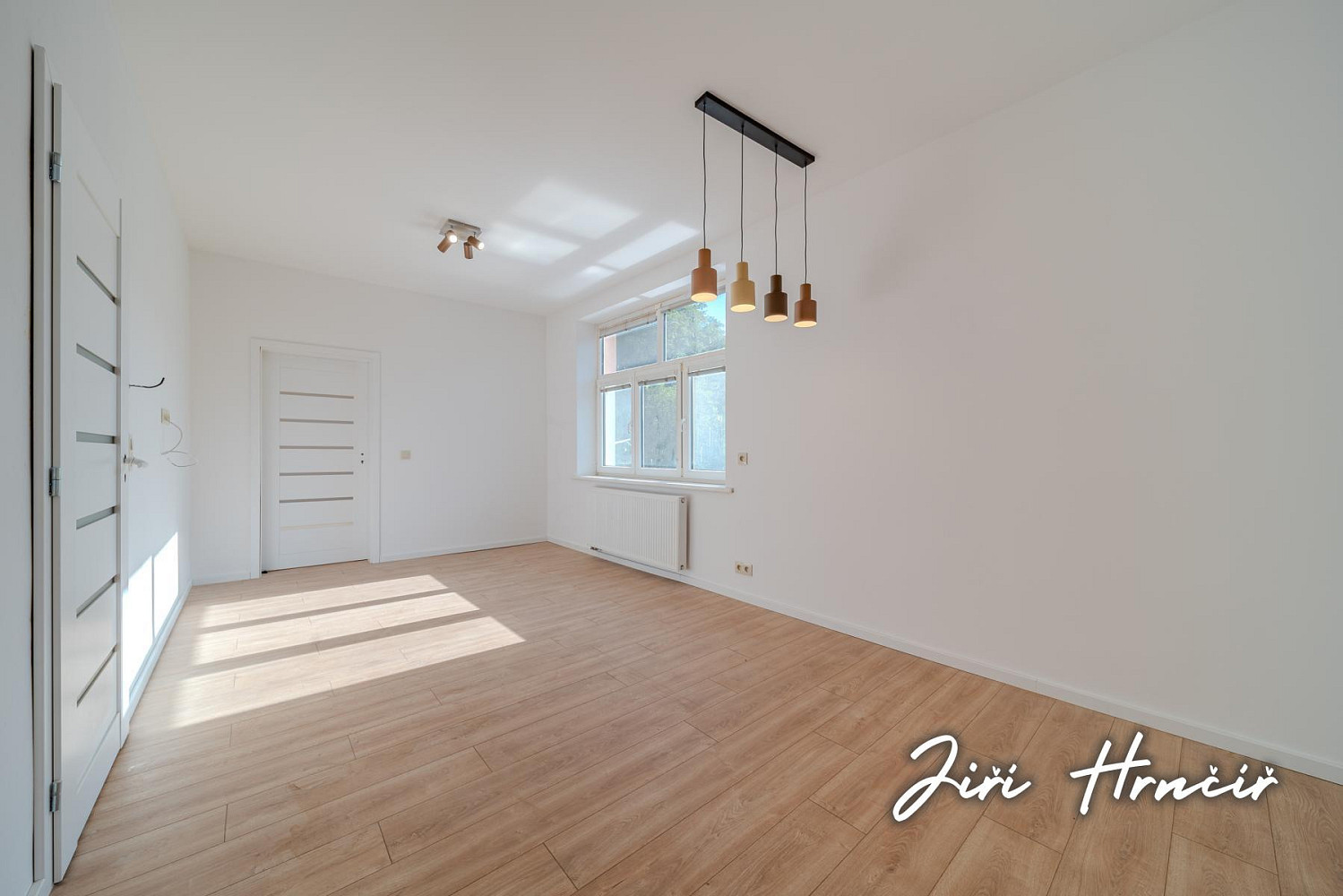 Prodej bytu 2+kk 48 m² – fotografie 3