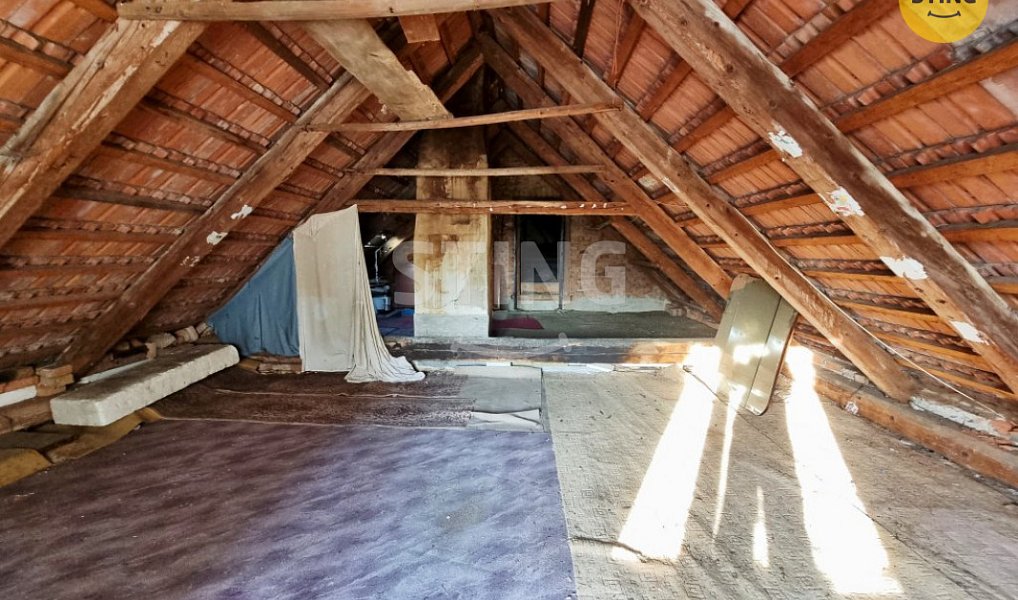 Prodej domu 400 m² s pozemkem 1 395 m², Ronov nad Doubravou – náhled fotky 15