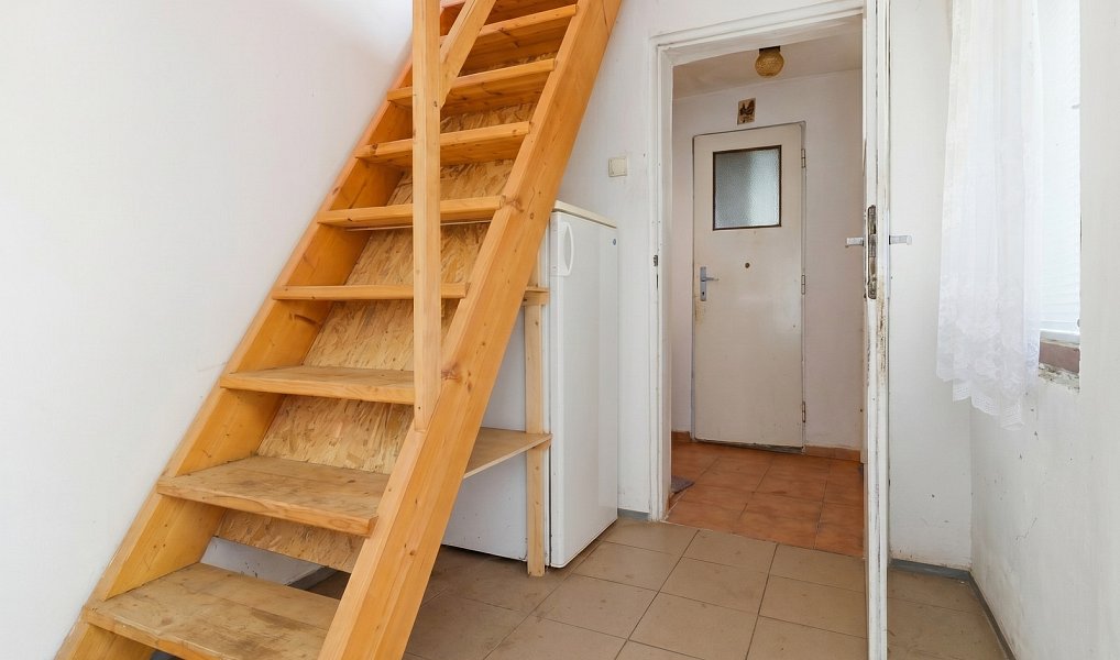 Prodej domu 248 m² s pozemkem 1 439 m², Blansko – náhled fotky 14