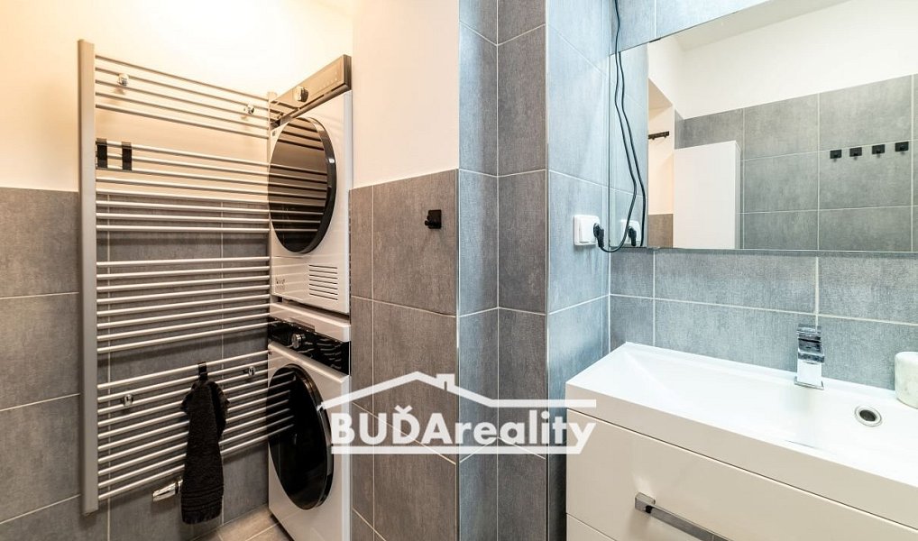 Prodej domu 87 m² s pozemkem 143 m², Zlín – náhled fotky 19