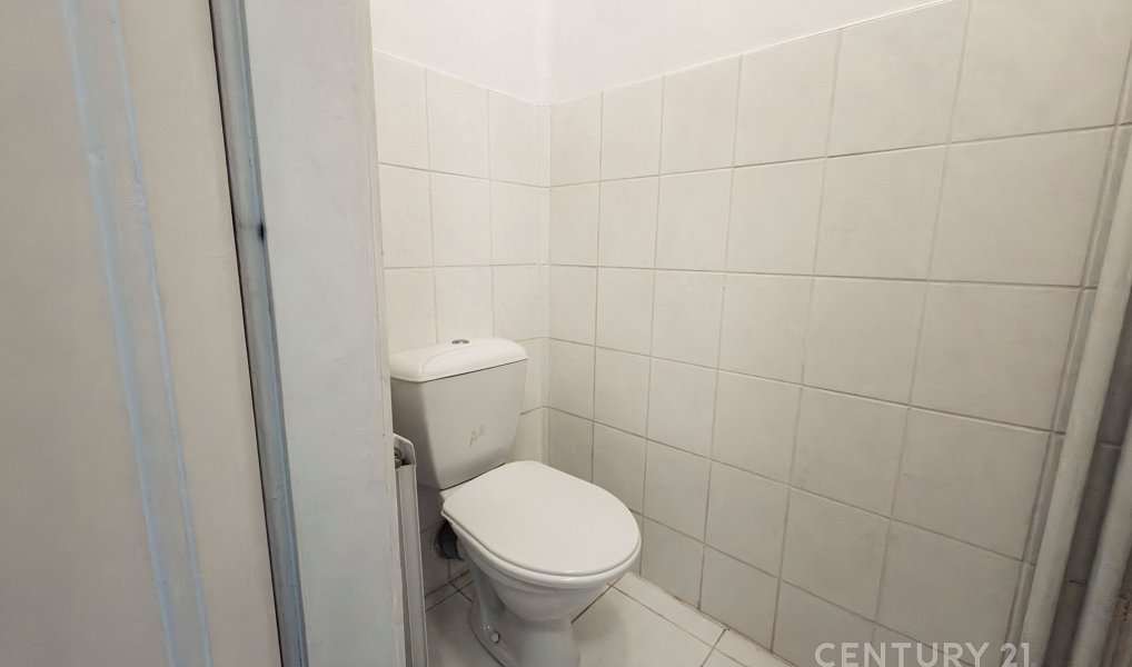 Pronájem bytu 1+1 42 m², Ostrava – náhled fotky 11