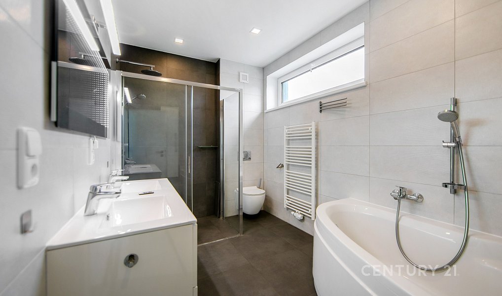 Prodej domu 167 m² s pozemkem 478 m², Chotíkov – náhled fotky 18