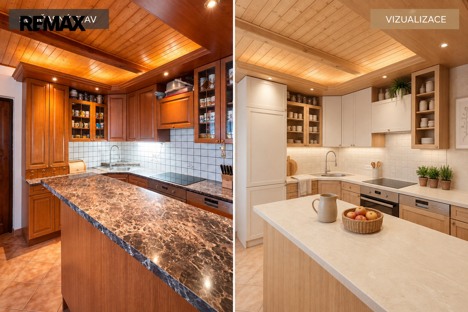 Prodej domu 165 m² s pozemkem 604 m² – fotografie 3