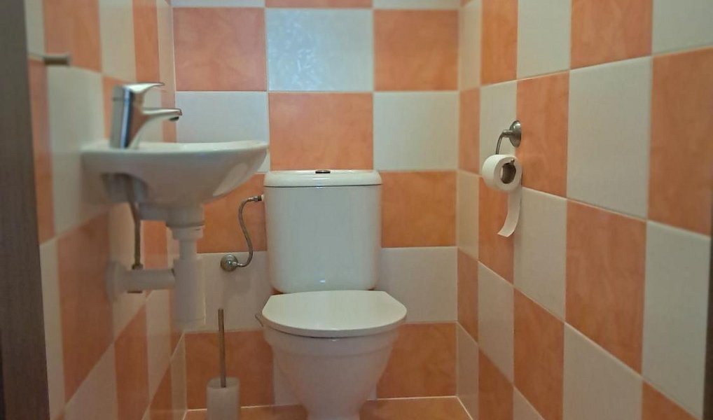 Prodej bytu 3+kk 75 m², Židlochovice – náhled fotky 16