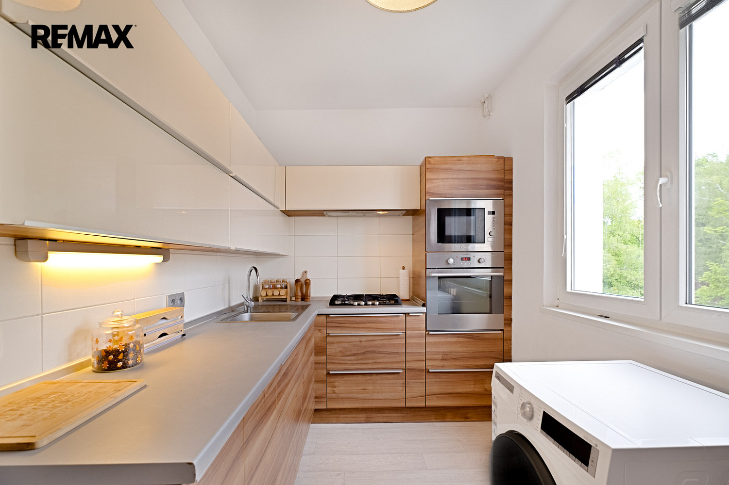 Prodej bytu 3+1 73 m² — photo 4
