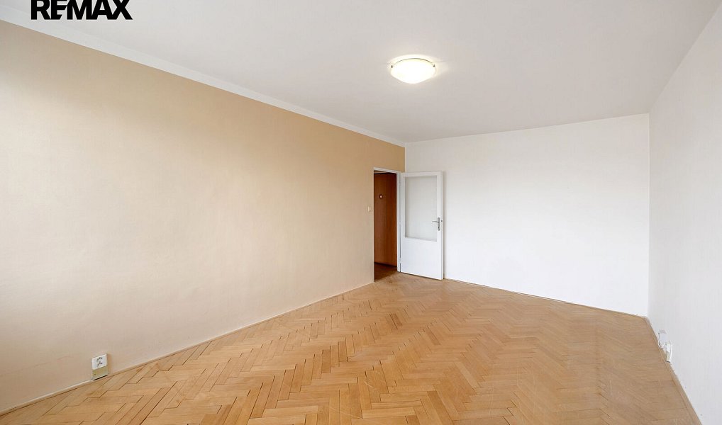 Prodej bytu 2+1 51 m², Havířov – náhled fotky 7