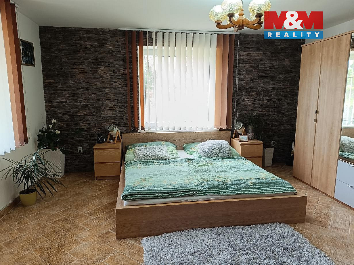 Pronájem bytu 2+kk 94 m² – fotografie 5