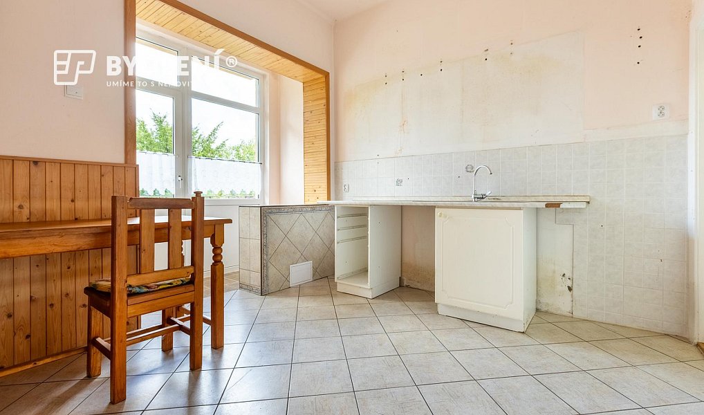 Prodej domu 360 m² s pozemkem 587 m², Novosedlice – náhled fotky 30