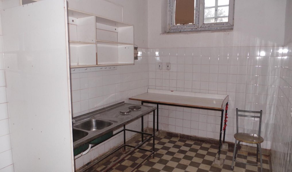 Prodej obchodních prostor 55 m², Most – náhled fotky 6