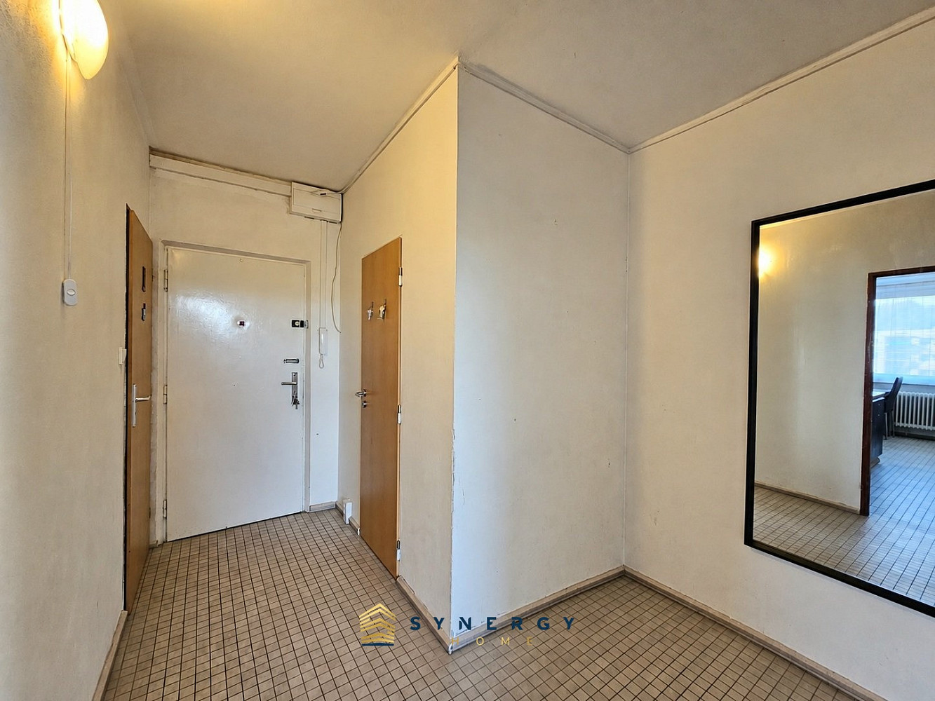 Prodej bytu 3+1 63 m² – fotografie 5