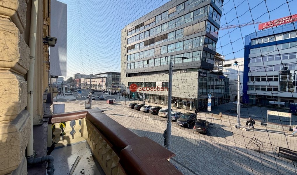 Pronájem kanceláře 182 m², Pardubice – náhled fotky 15