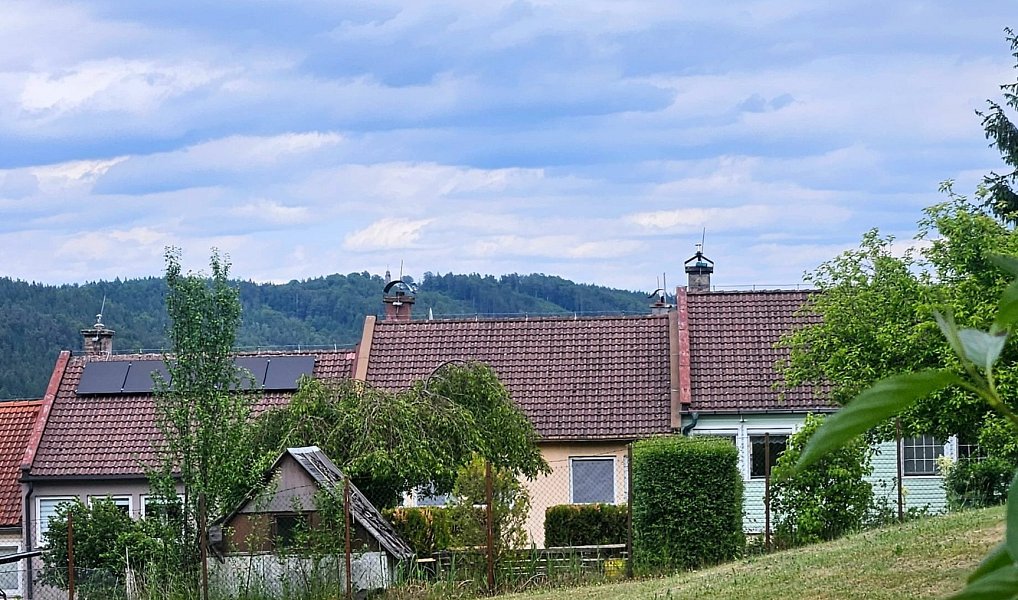 Prodej domu 152 m² s pozemkem 262 m², Liberec – náhled fotky 3