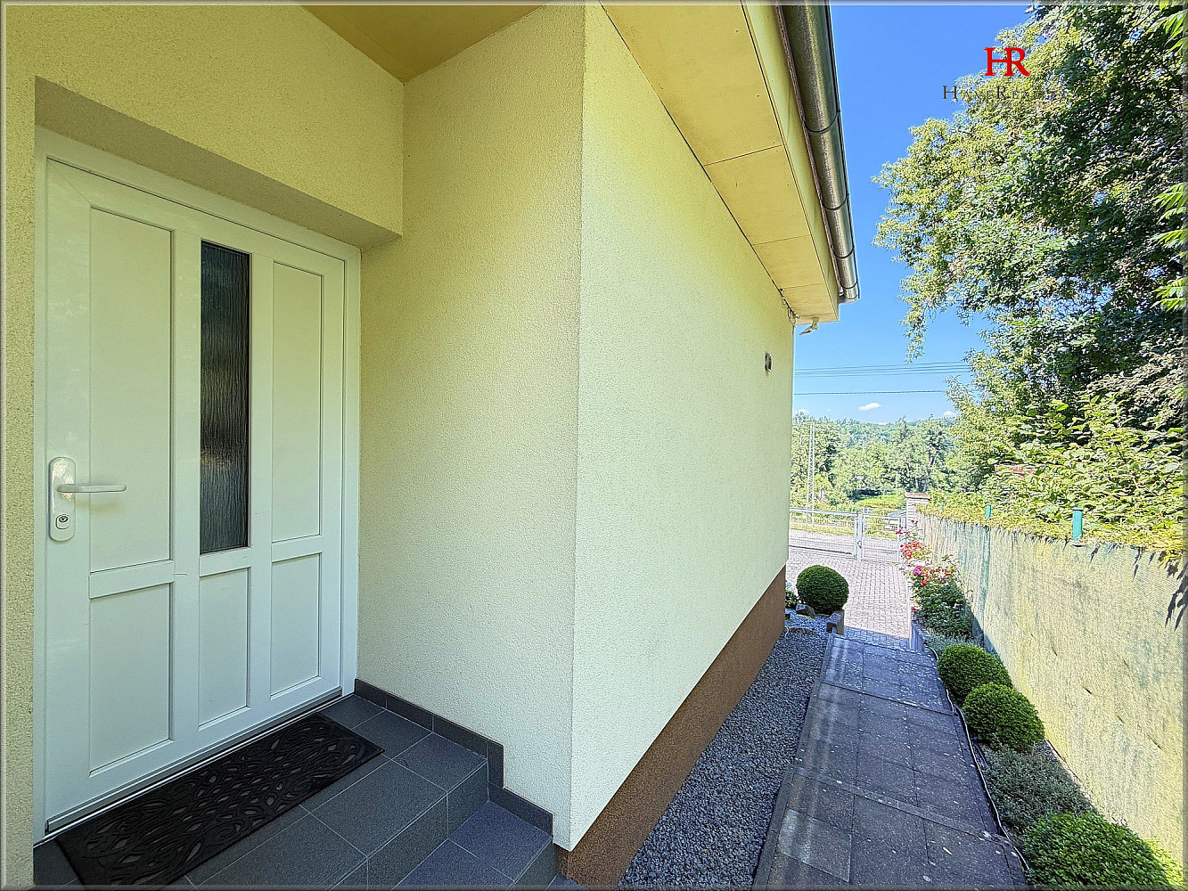 Prodej chaty/chalupy 71 m² s pozemkem 634 m² – fotografie 4