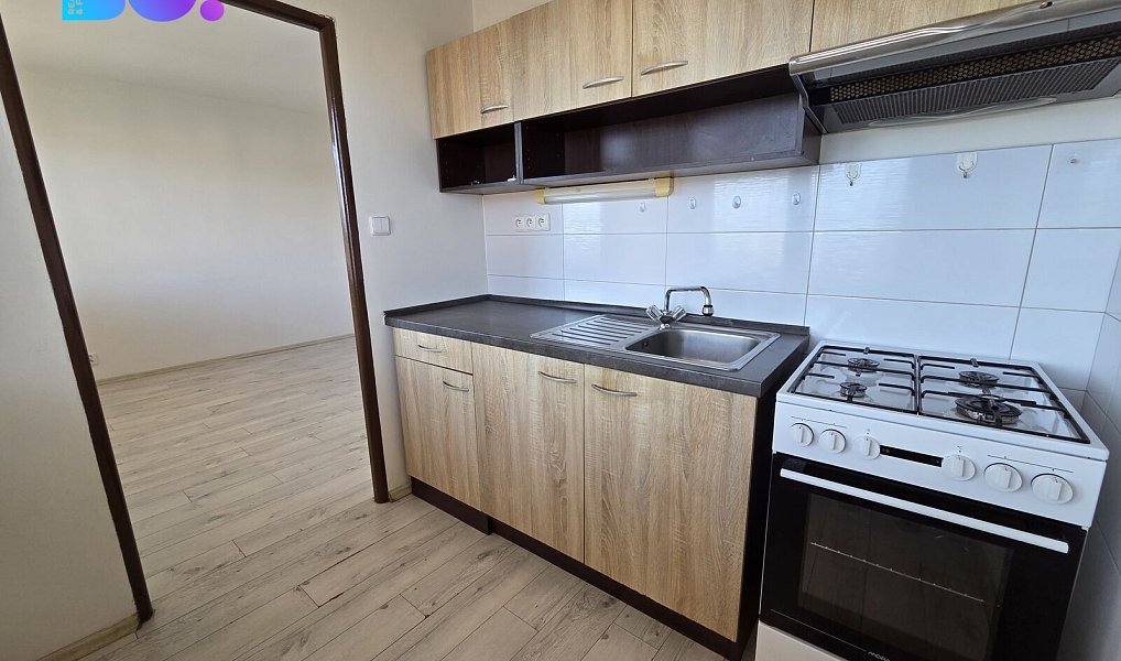 Pronájem bytu 1+1 28 m², Frýdek-Místek – náhled fotky 5