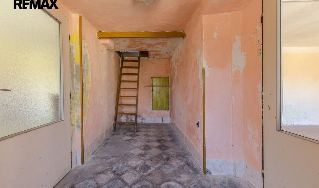Prodej domu 67 m² s pozemkem 158 m², Líbeznice – náhled fotky 18