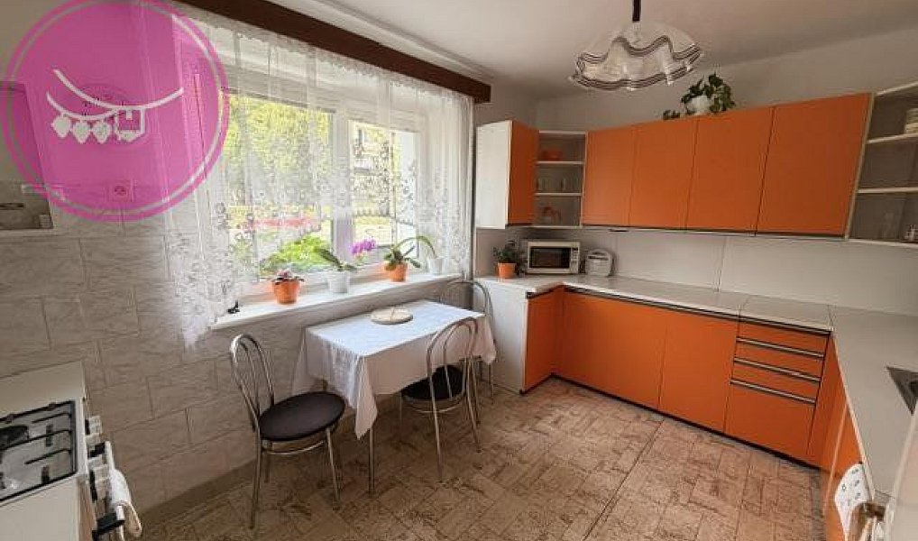 Pronájem bytu 2+1 70 m², Olomouc – náhled fotky 5