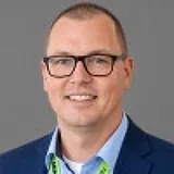Bc. Daniel Novák