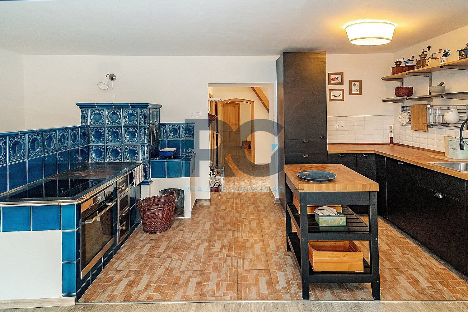 Prodej domu 174 m² s pozemkem 11 512 m² — photo 2