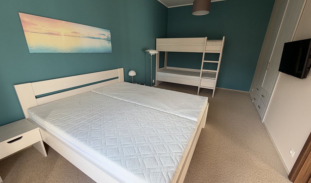 Pronájem bytu 2+1 87 m², Rožnov pod Radhoštěm – náhled fotky 9