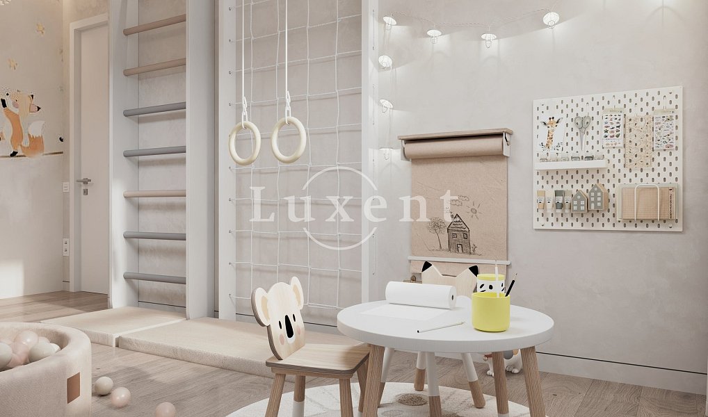 Prodej bytu 4+kk 94 m², Kladno – náhled fotky 9