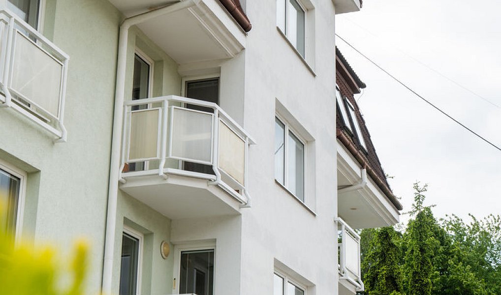 Prodej bytu 3+1 87 m², Luhačovice – náhled fotky 10