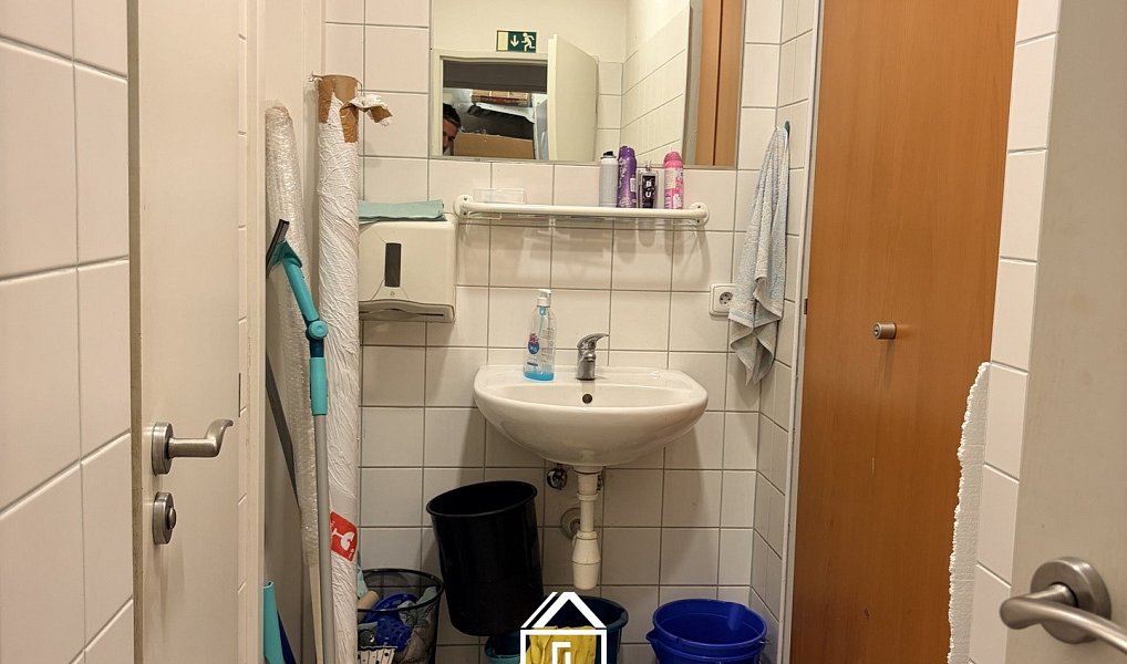 Pronájem obchodních prostor 140 m², Liberec – náhled fotky 4