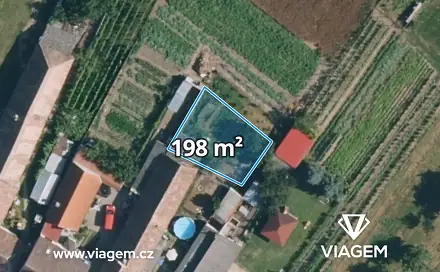 Ostatní