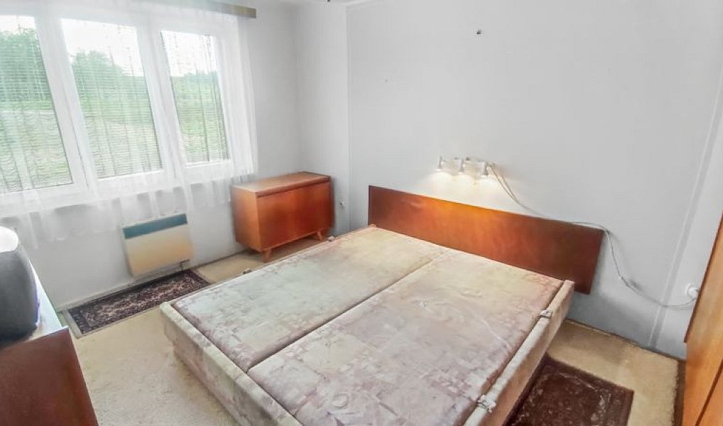 Prodej bytu 3+1 65 m², Police nad Metují – náhled fotky 14