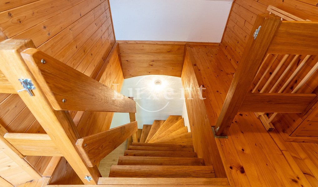 Prodej domu 600 m² s pozemkem 3 100 m², Dvůr Králové nad Labem – náhled fotky 11