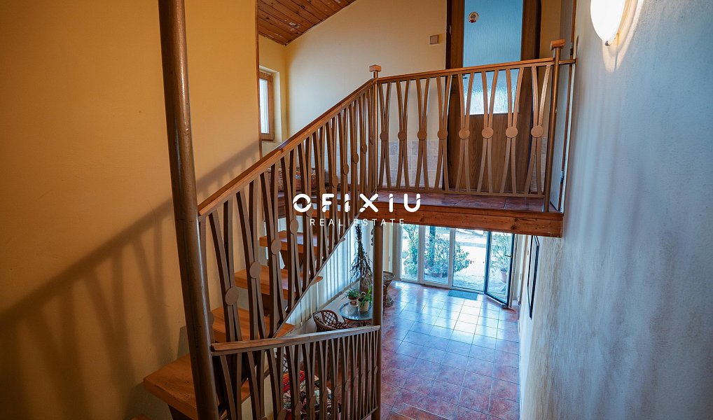 Prodej domu 195 m² s pozemkem 915 m², Slup – náhled fotky 14
