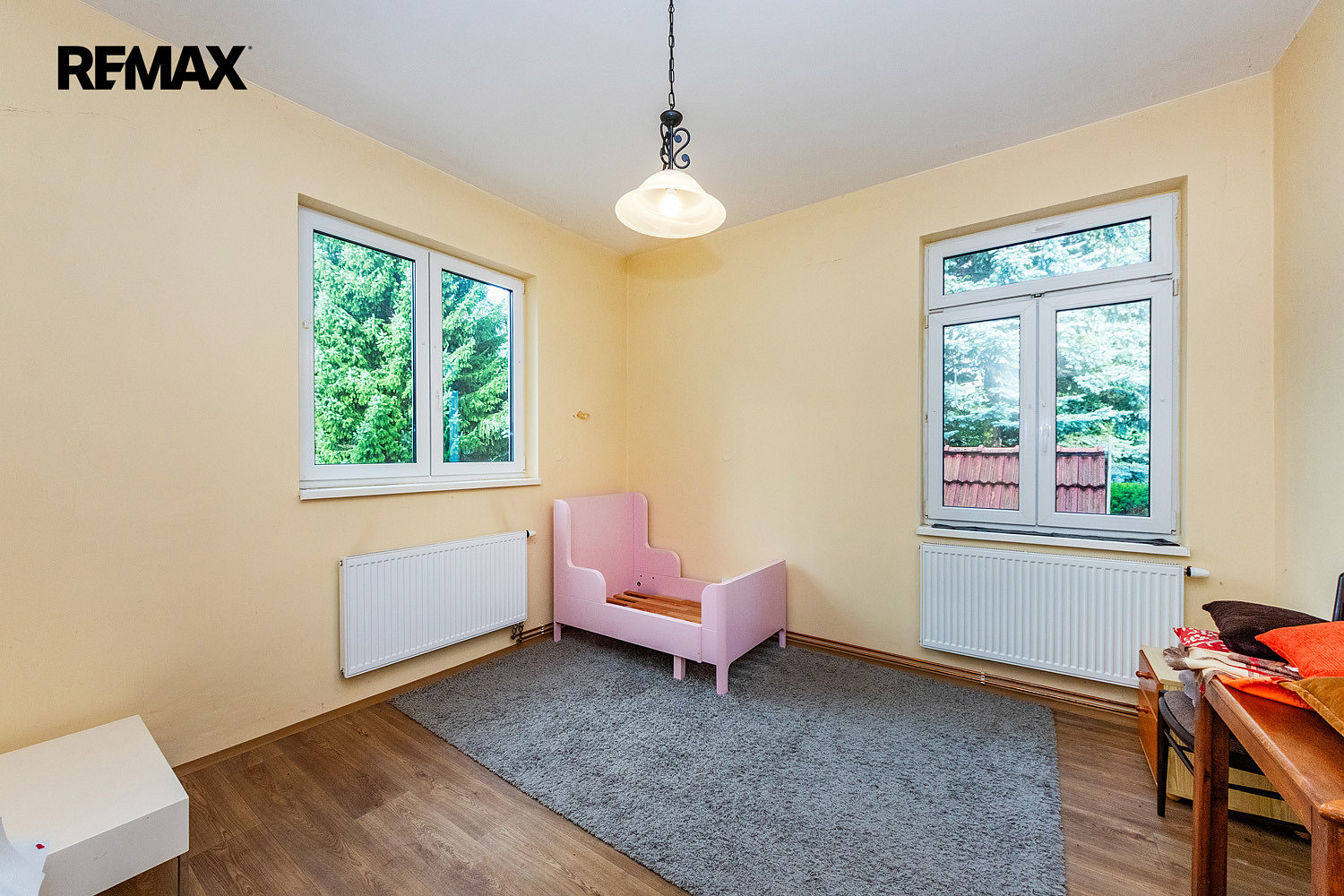 Prodej domu 344 m² s pozemkem 1 030 m² – další