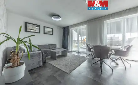 Prodej domu 99 m² s pozemkem 277 m², Lipová, Milovice - Mladá, okres Nymburk